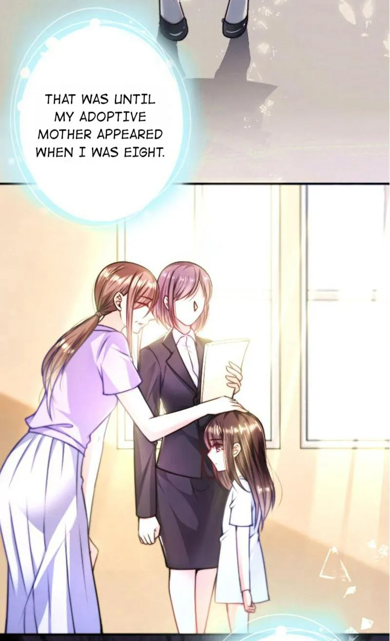 Read Demon, No Kissing! chapter 4 image 12 on Lezhin