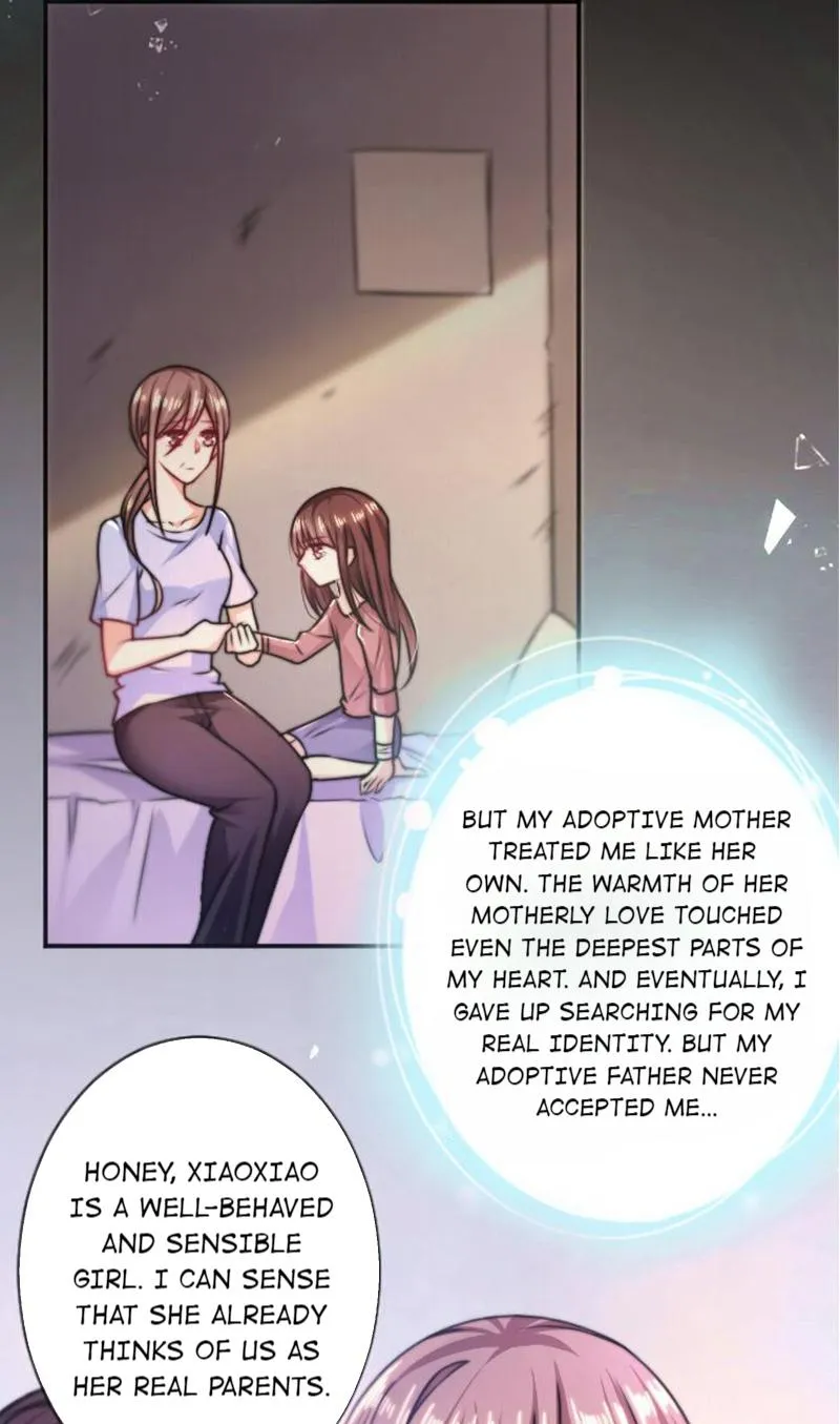Read Demon, No Kissing! chapter 4 image 14 on Lezhin