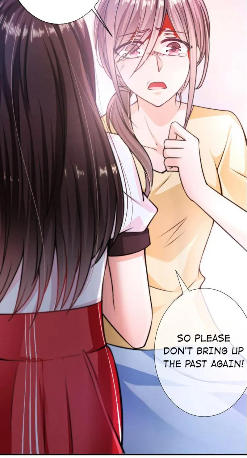 Read Demon, No Kissing! chapter 4 image 15 on Lezhin