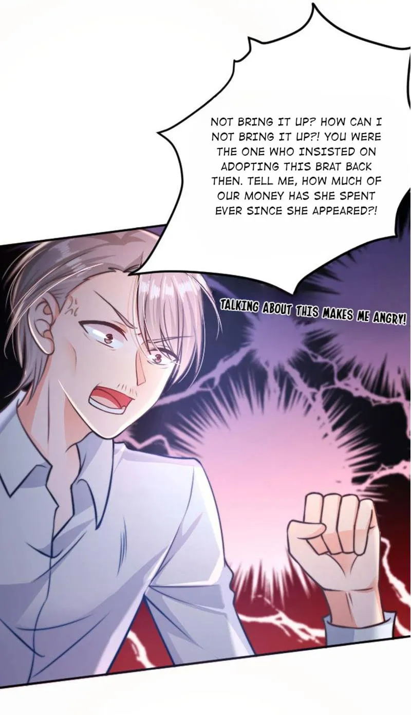 Read Demon, No Kissing! chapter 4 image 16 on Lezhin