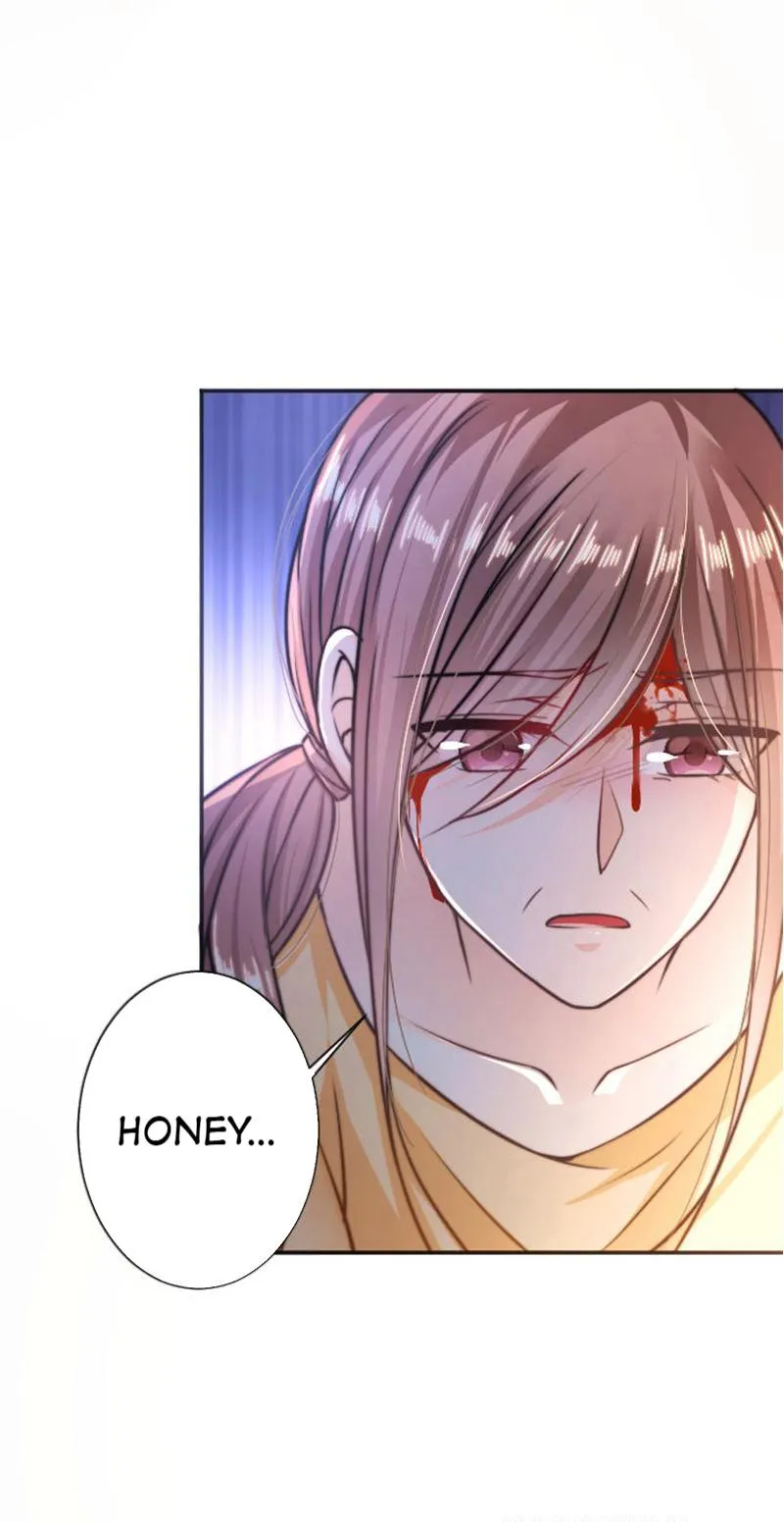 Read Demon, No Kissing! chapter 4 image 17 on Lezhin
