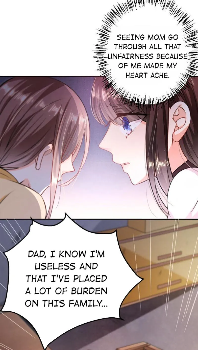 Read Demon, No Kissing! chapter 4 image 18 on Lezhin
