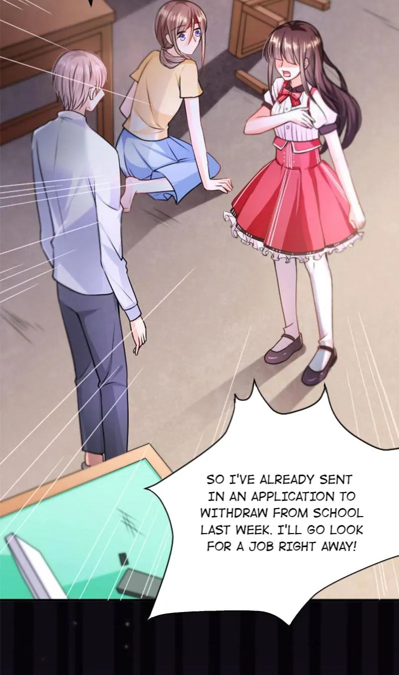 Read Demon, No Kissing! chapter 4 image 19 on Lezhin