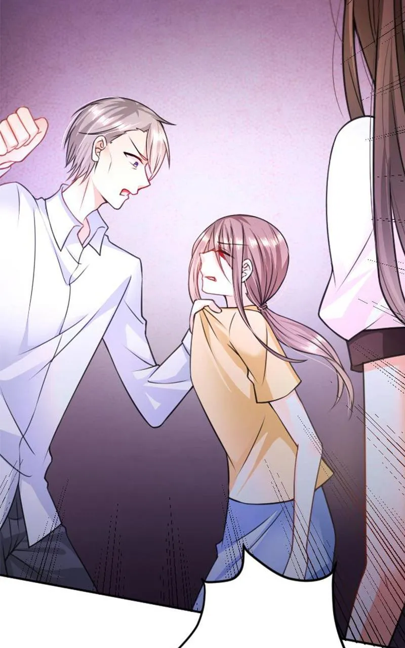 Read Demon, No Kissing! chapter 4 image 23 on Lezhin