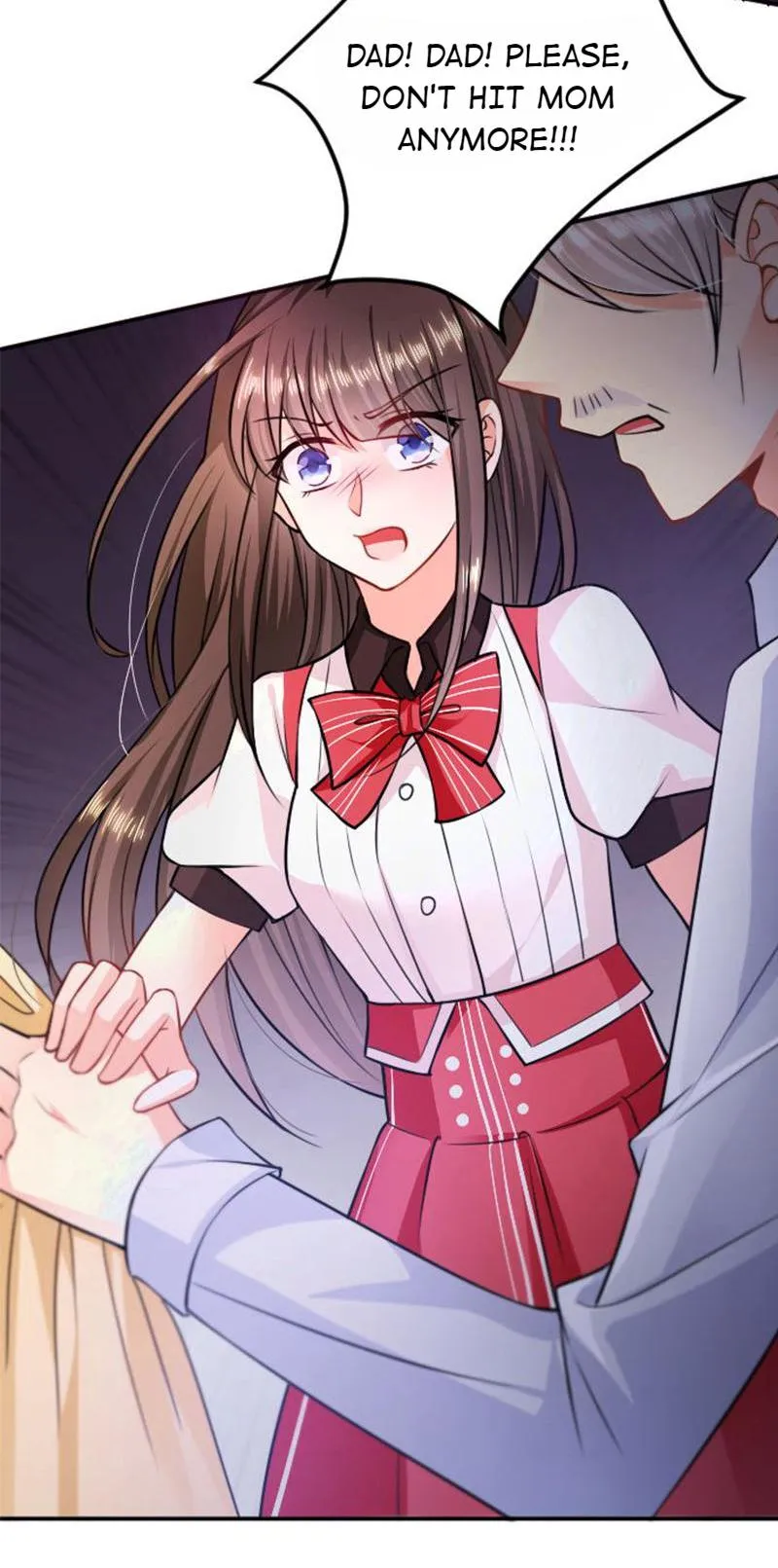 Read Demon, No Kissing! chapter 4 image 24 on Lezhin