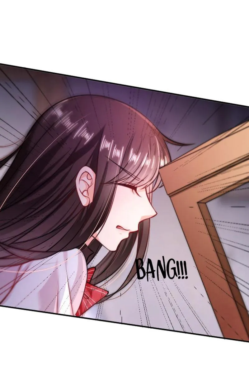Read Demon, No Kissing! chapter 4 image 26 on Lezhin