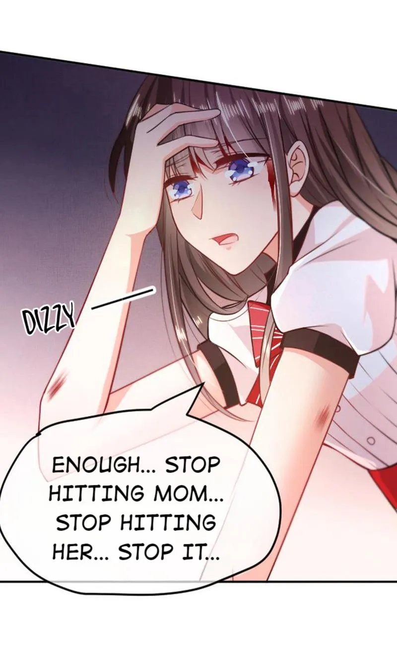 Read Demon, No Kissing! chapter 4 image 27 on Lezhin