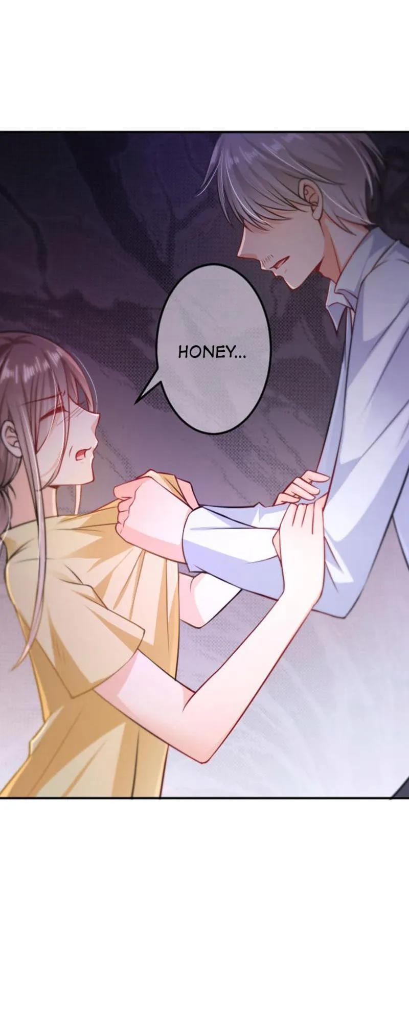 Read Demon, No Kissing! chapter 4 image 28 on Lezhin