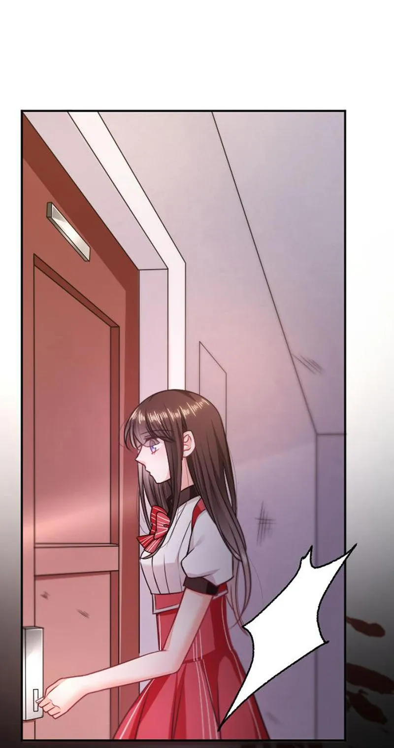 Read Demon, No Kissing! chapter 4 image 3 on Lezhin