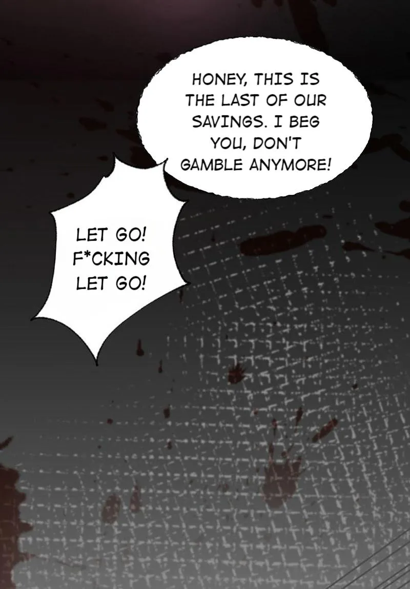 Read Demon, No Kissing! chapter 4 image 4 on Lezhin