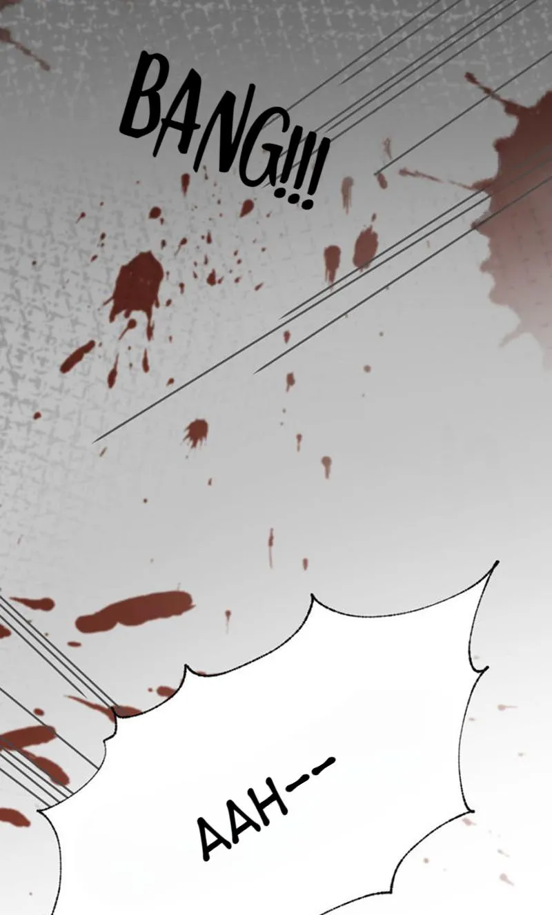 Read Demon, No Kissing! chapter 4 image 5 on Lezhin