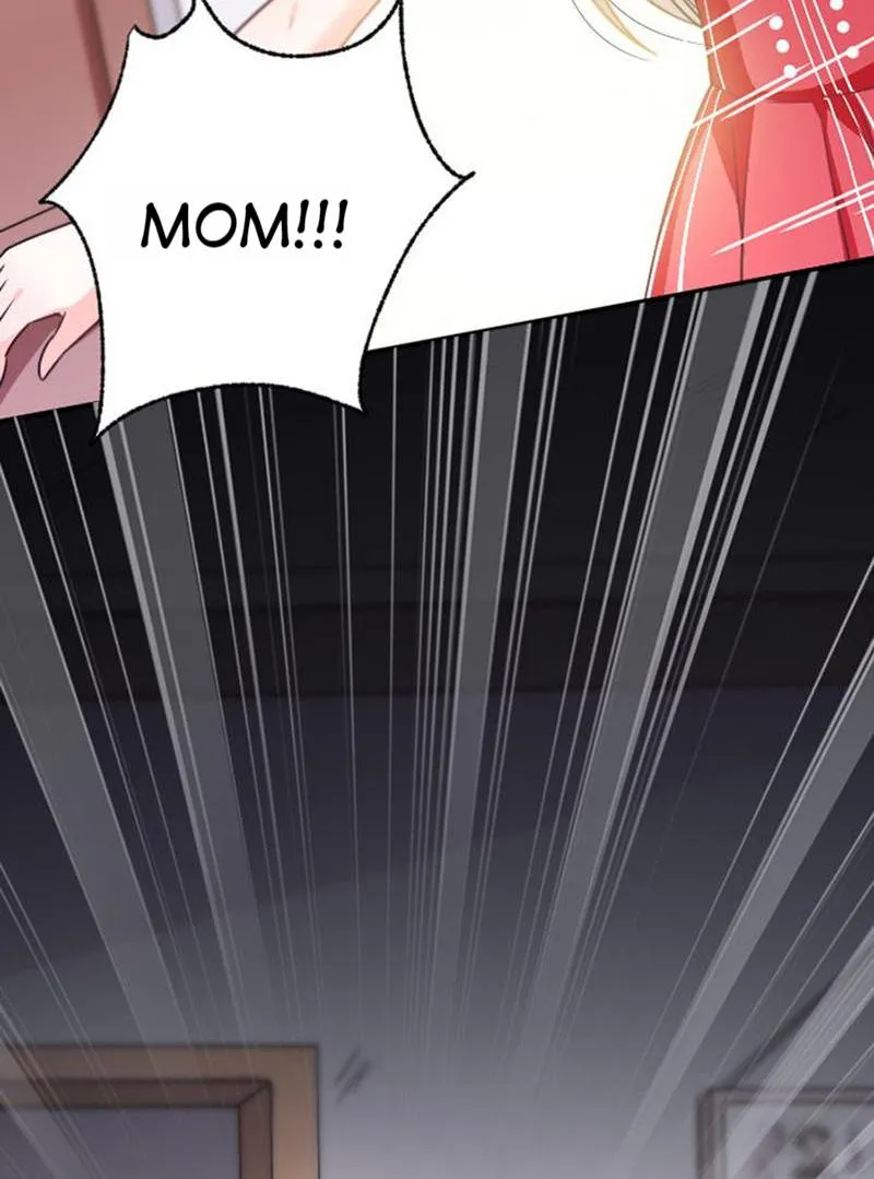 Read Demon, No Kissing! chapter 4 image 7 on Lezhin