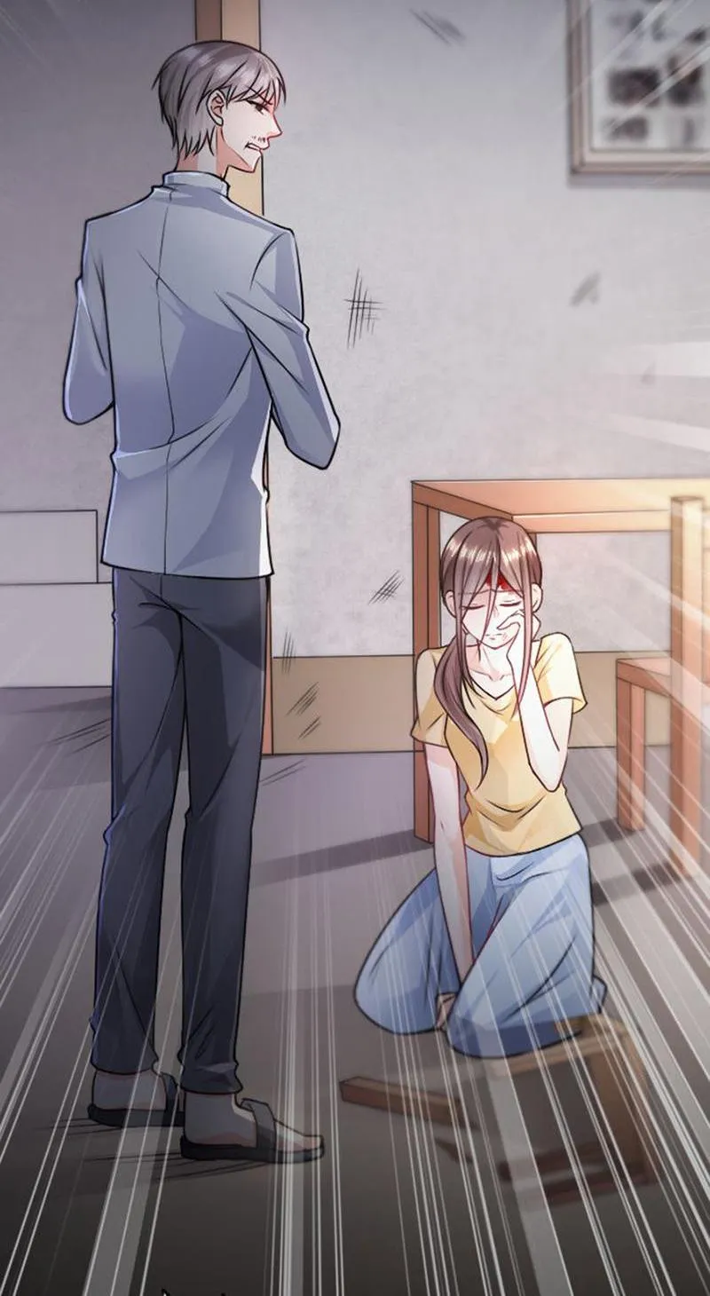 Read Demon, No Kissing! chapter 4 image 8 on Lezhin