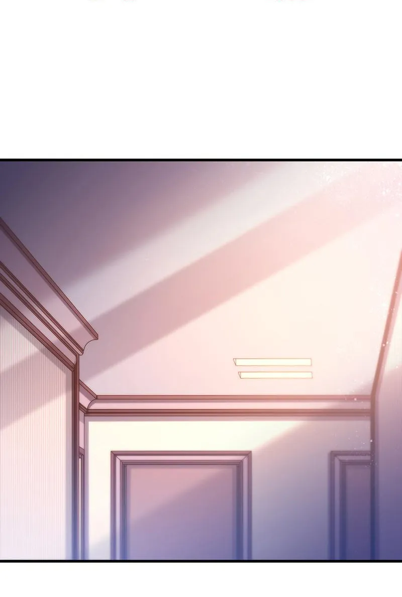Read Demon, No Kissing! chapter 40 image 1 on Lezhin