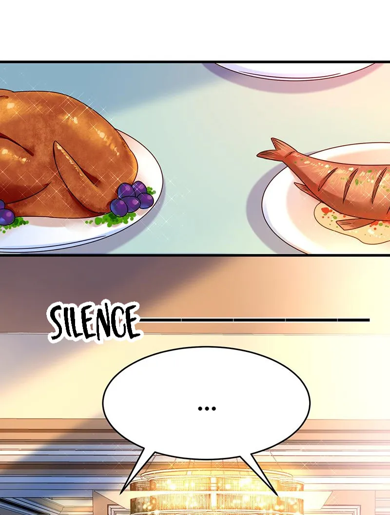 Read Demon, No Kissing! chapter 40 image 11 on Lezhin