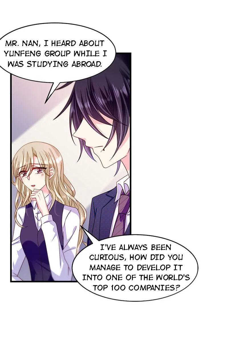 Read Demon, No Kissing! chapter 40 image 13 on Lezhin