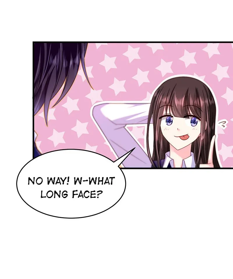 Read Demon, No Kissing! chapter 40 image 15 on Lezhin