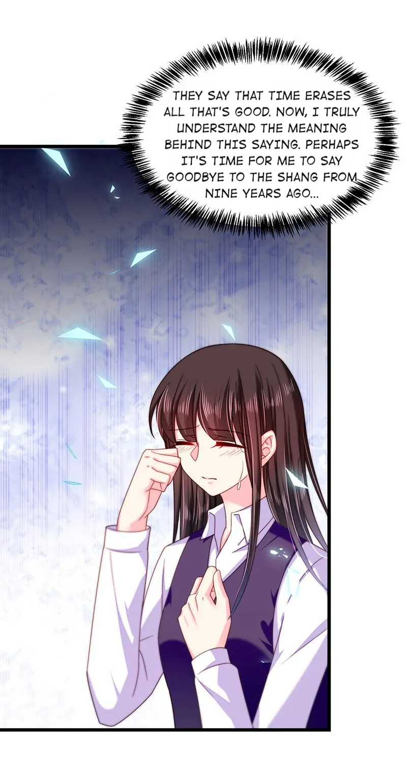 Read Demon, No Kissing! chapter 40 image 2 on Lezhin