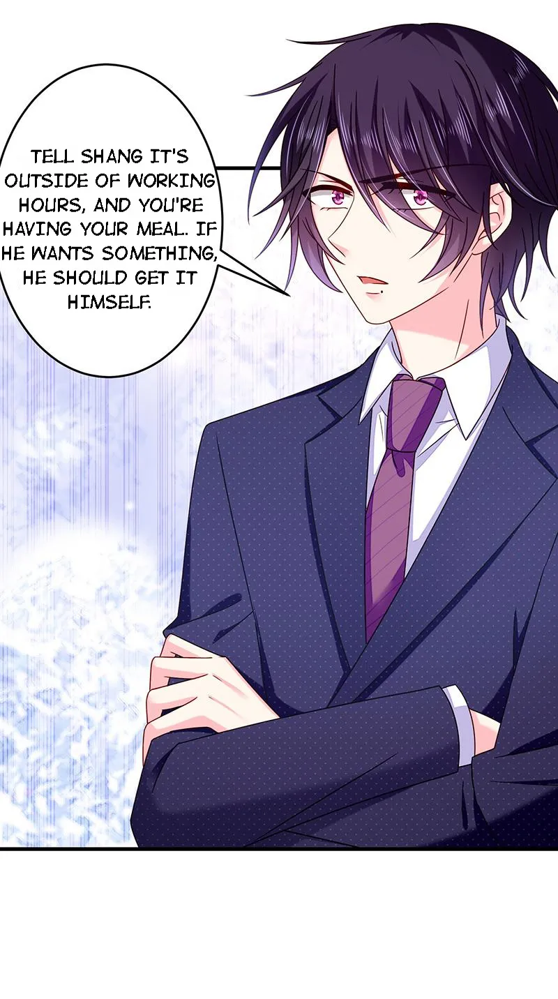 Read Demon, No Kissing! chapter 40 image 23 on Lezhin