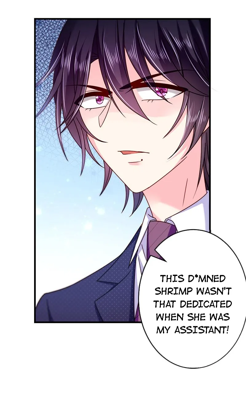 Read Demon, No Kissing! chapter 40 image 26 on Lezhin