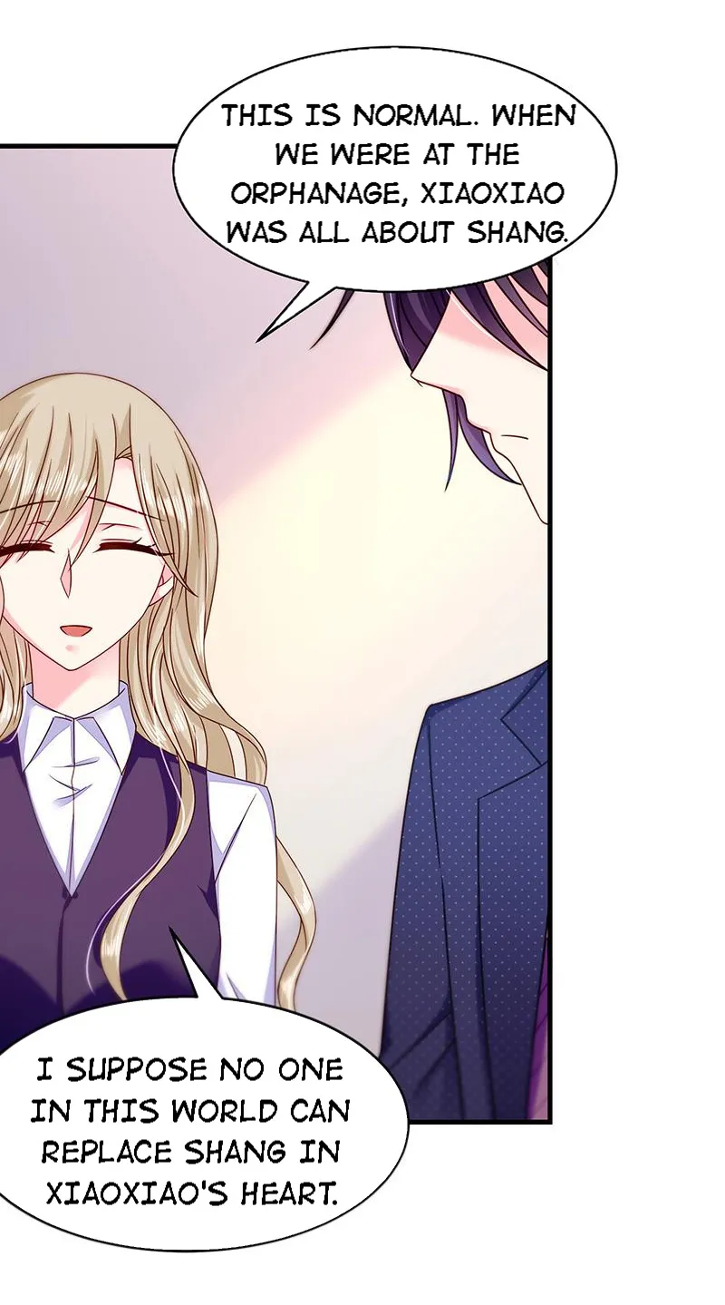 Read Demon, No Kissing! chapter 40 image 27 on Lezhin