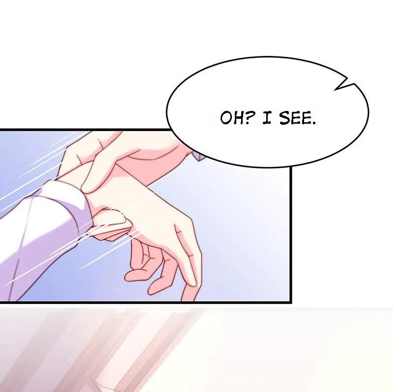 Read Demon, No Kissing! chapter 40 image 5 on Lezhin
