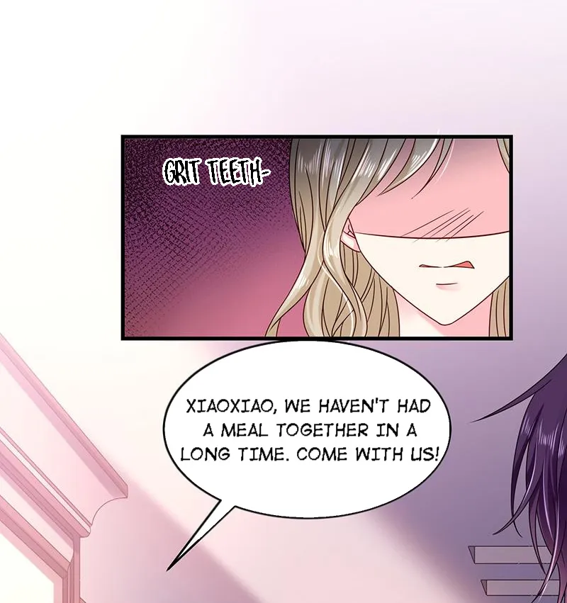 Read Demon, No Kissing! chapter 40 image 9 on Lezhin