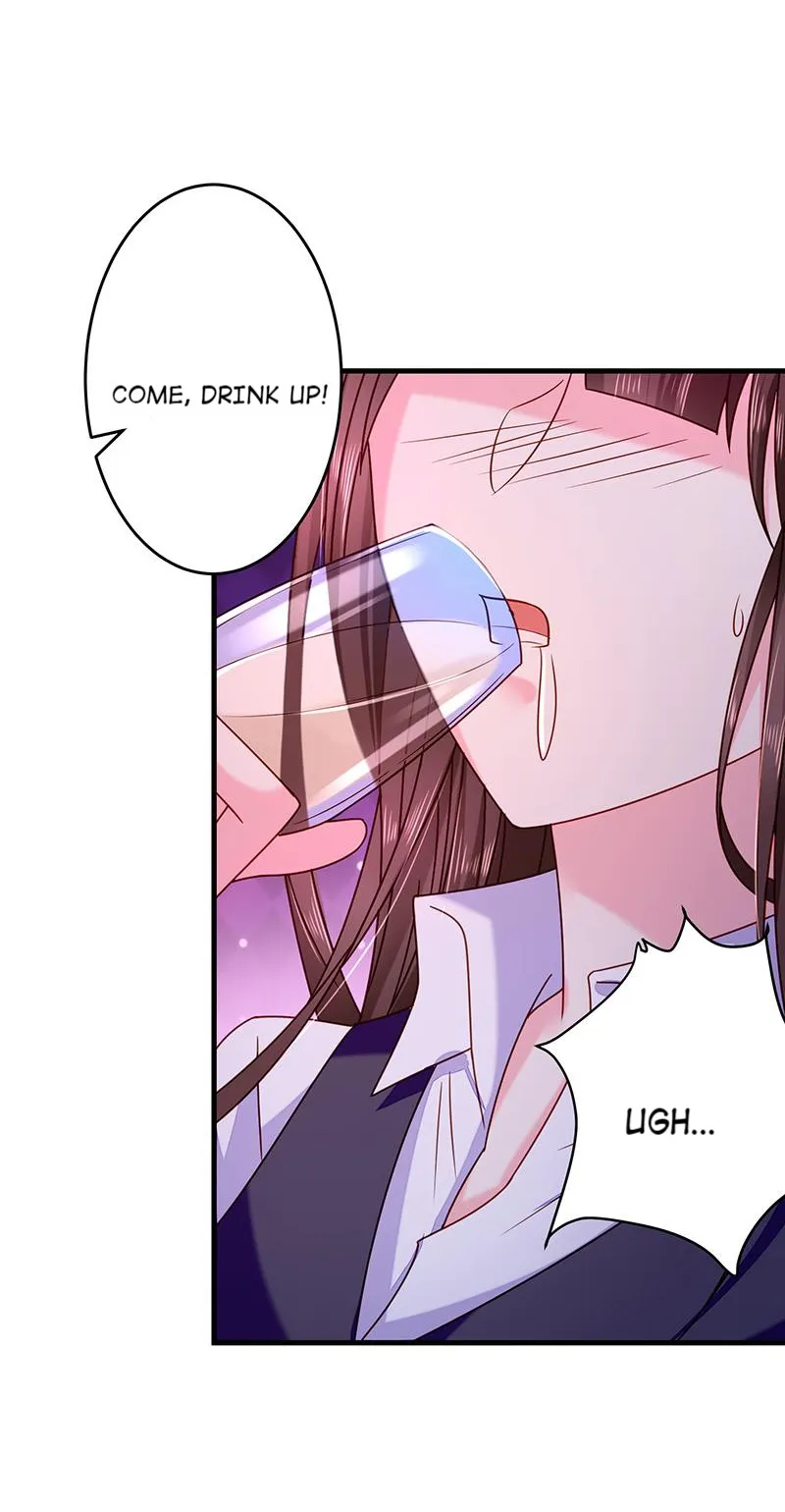Read Demon, No Kissing! chapter 41 image 10 on Lezhin