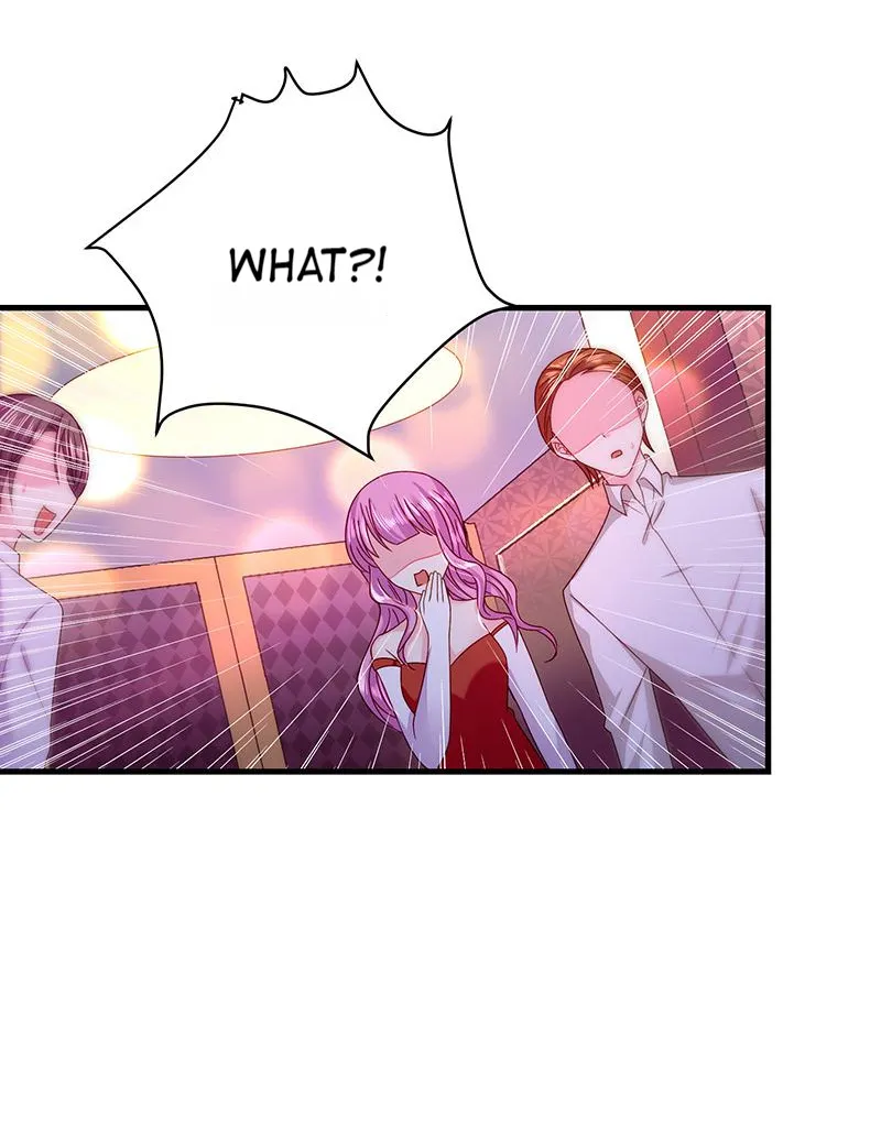 Read Demon, No Kissing! chapter 41 image 15 on Lezhin