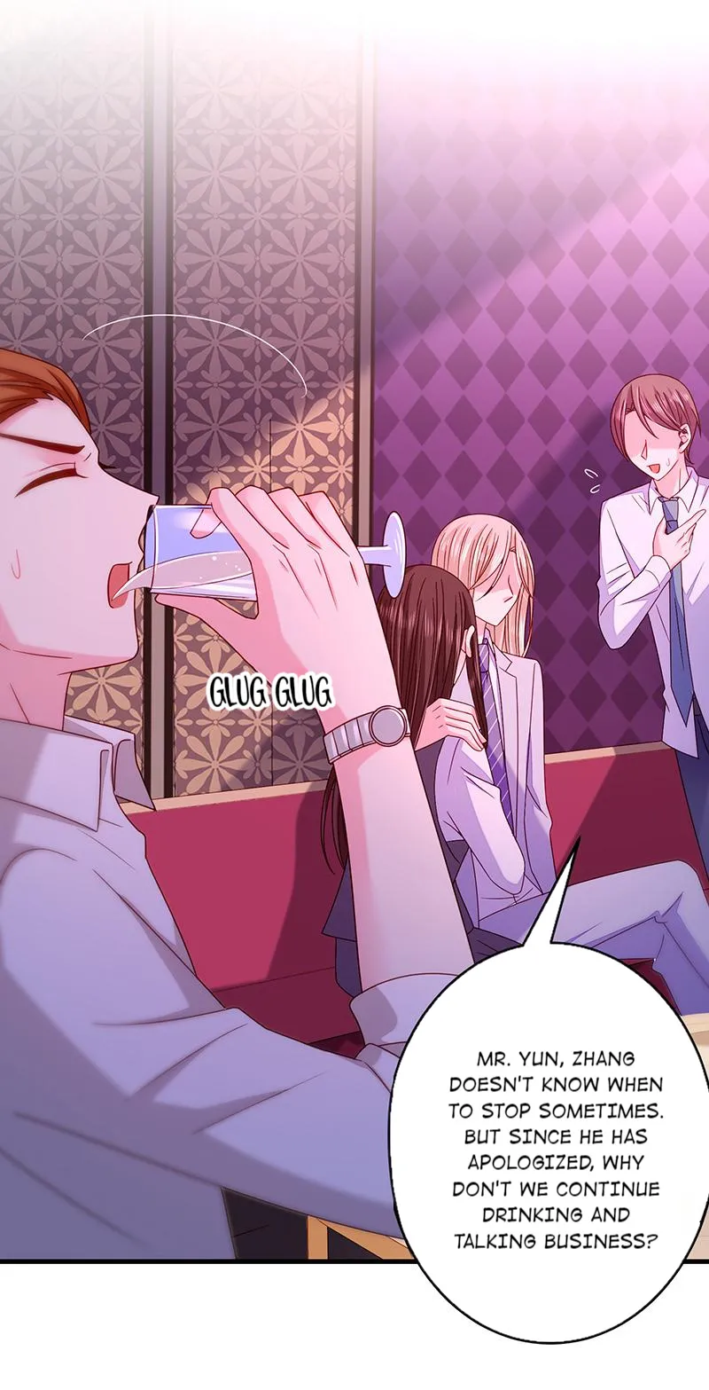 Read Demon, No Kissing! chapter 41 image 17 on Lezhin