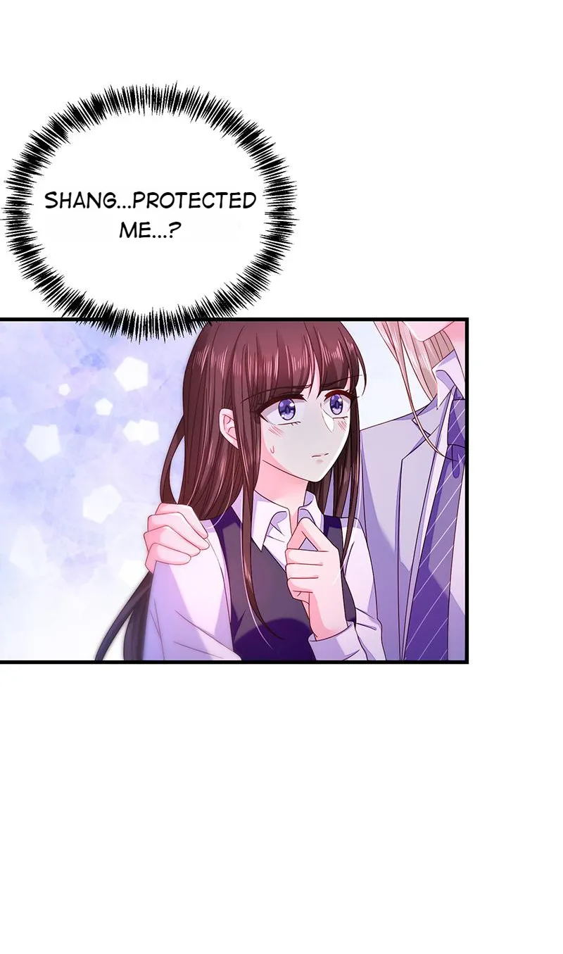 Read Demon, No Kissing! chapter 41 image 18 on Lezhin