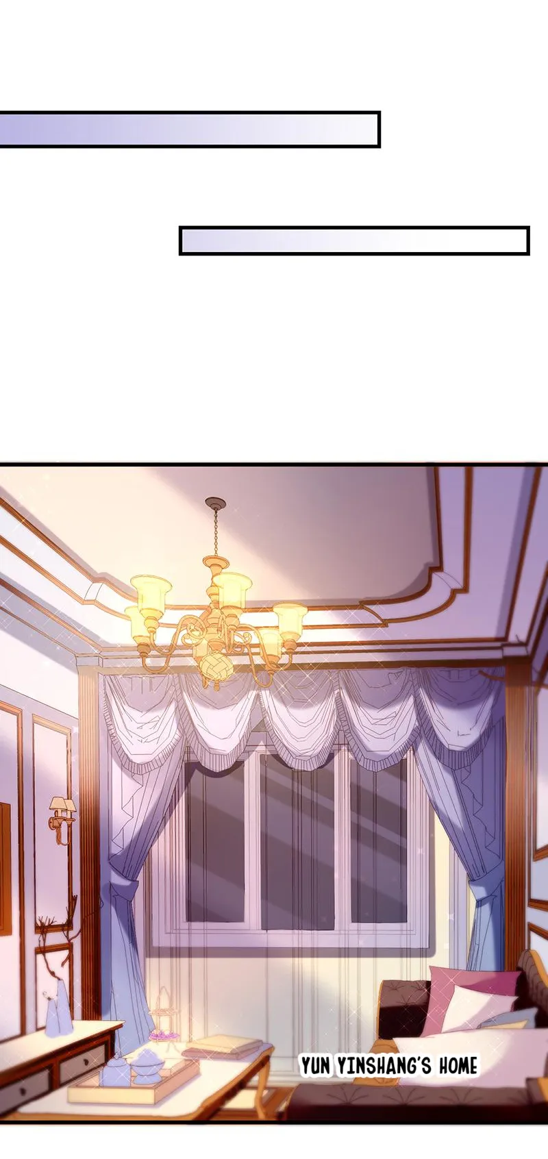 Read Demon, No Kissing! chapter 41 image 19 on Lezhin