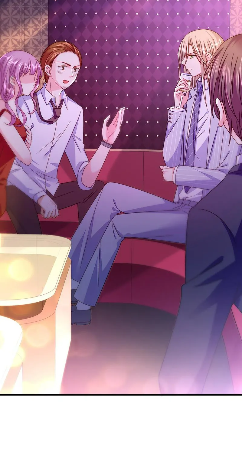 Read Demon, No Kissing! chapter 41 image 2 on Lezhin