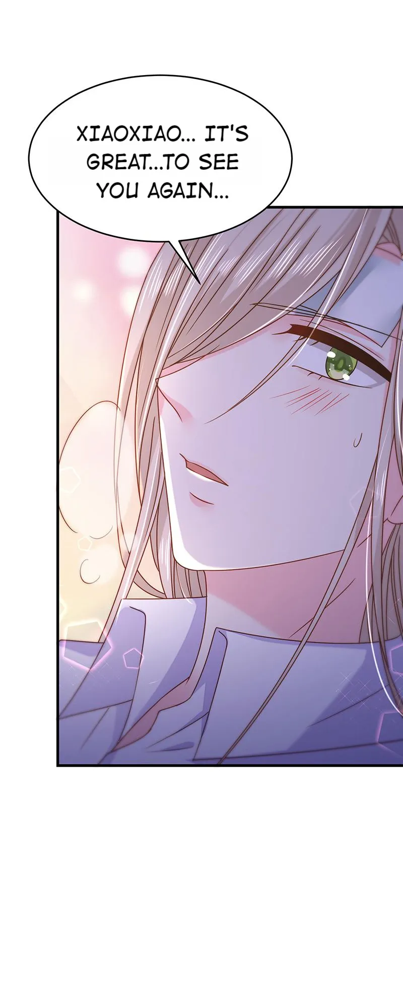 Read Demon, No Kissing! chapter 41 image 23 on Lezhin