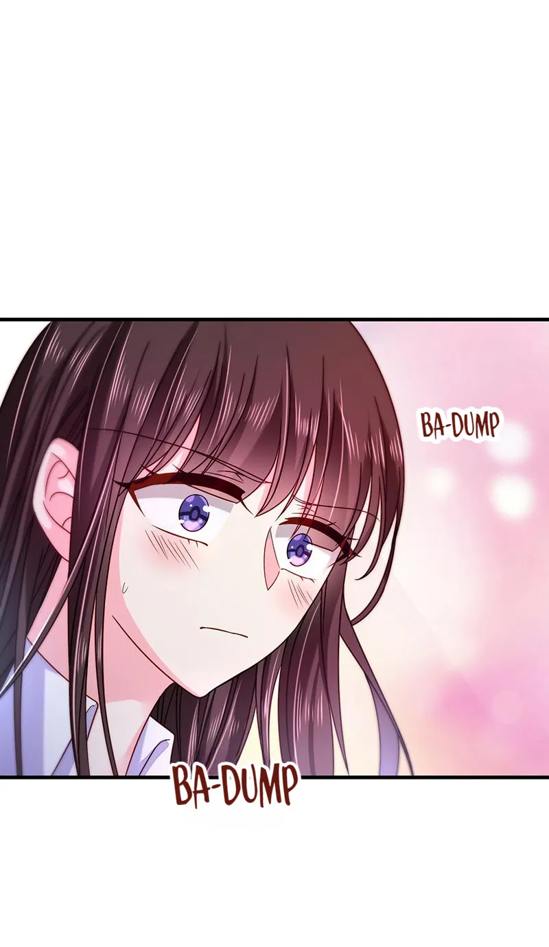 Read Demon, No Kissing! chapter 41 image 24 on Lezhin