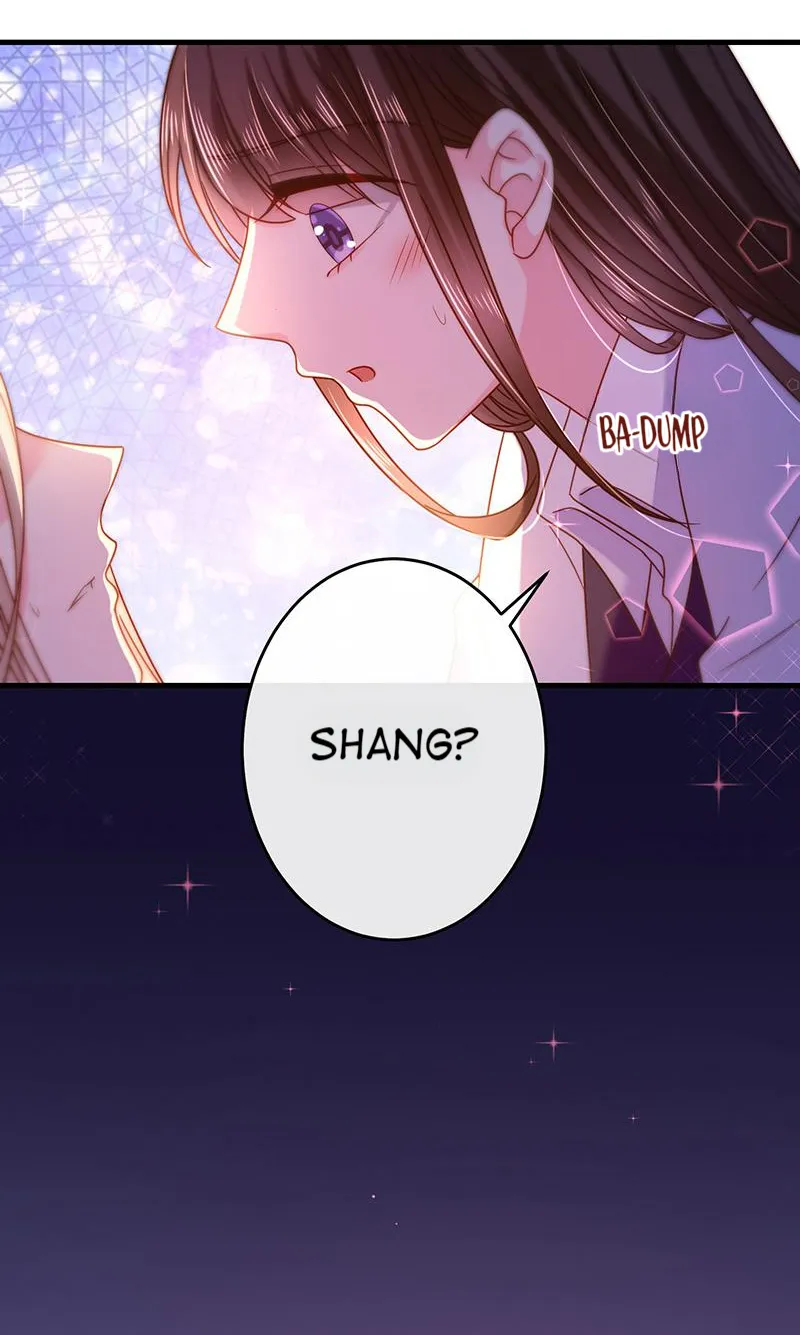Read Demon, No Kissing! chapter 41 image 27 on Lezhin