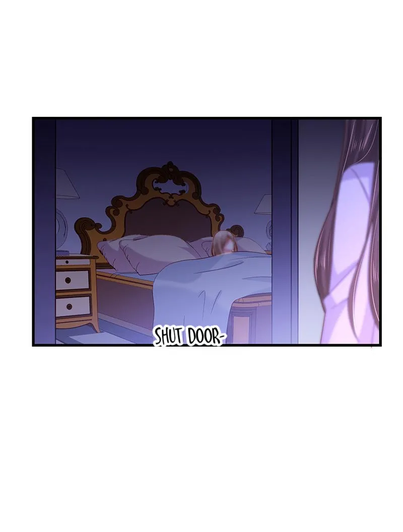Read Demon, No Kissing! chapter 41 image 29 on Lezhin