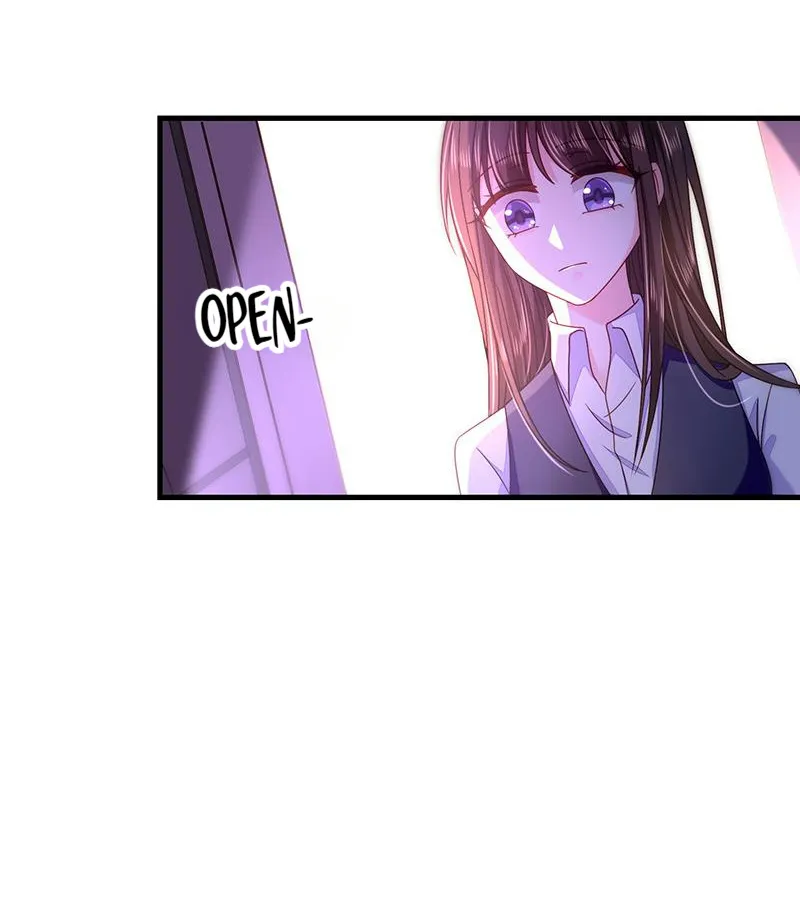 Read Demon, No Kissing! chapter 41 image 3 on Lezhin
