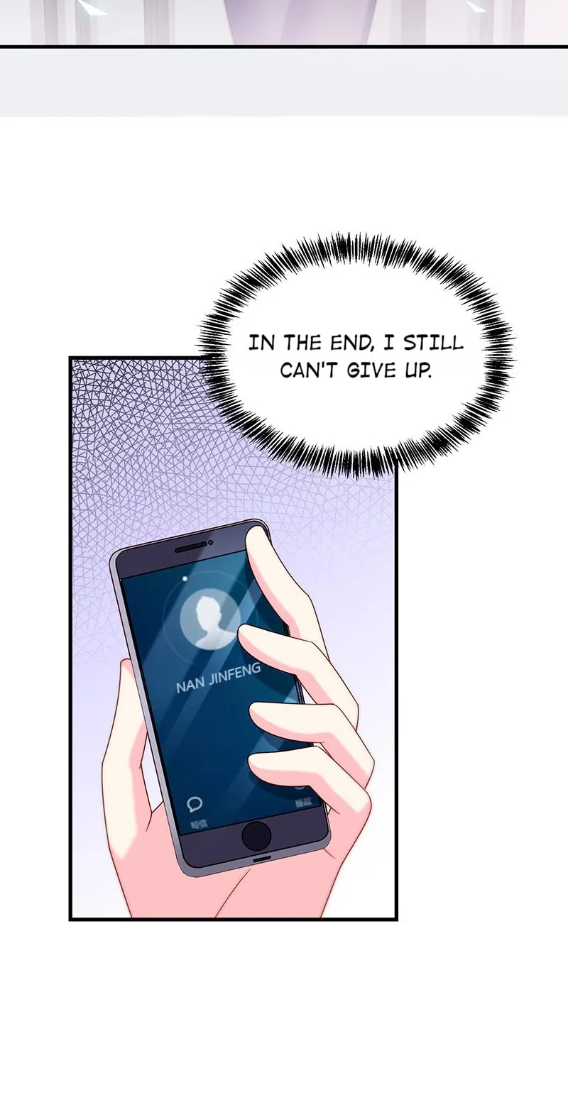 Read Demon, No Kissing! chapter 41 image 31 on Lezhin
