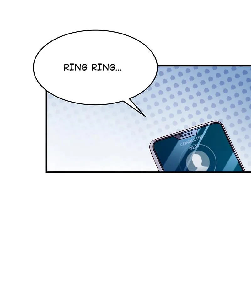 Read Demon, No Kissing! chapter 41 image 32 on Lezhin