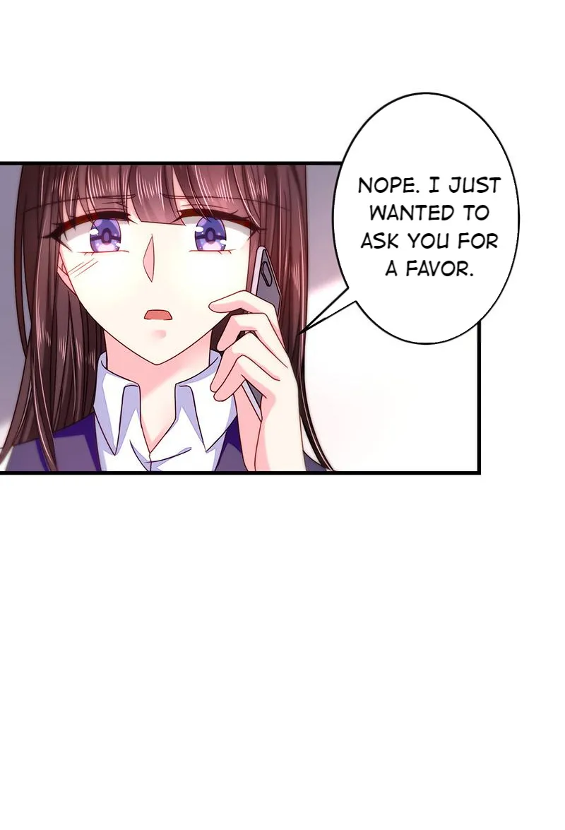 Read Demon, No Kissing! chapter 41 image 34 on Lezhin