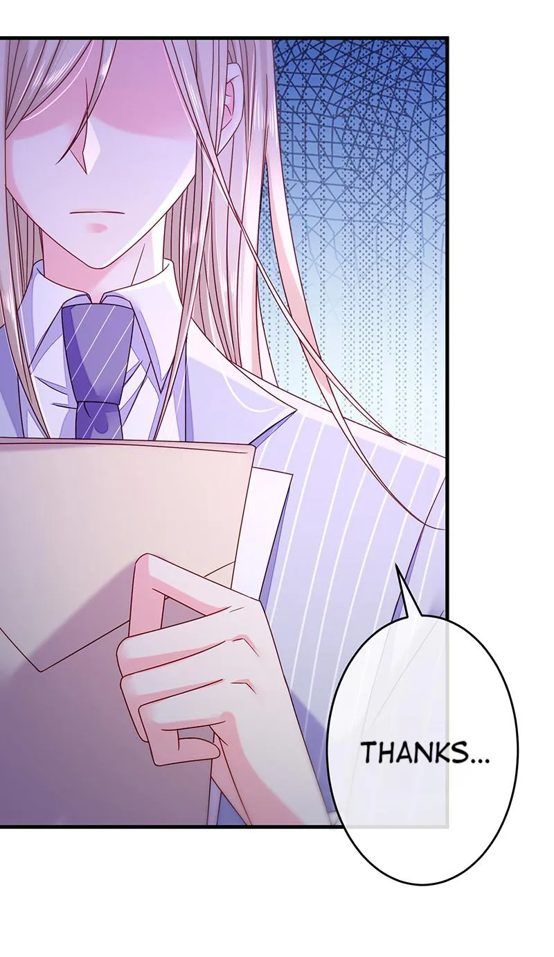 Read Demon, No Kissing! chapter 41 image 5 on Lezhin