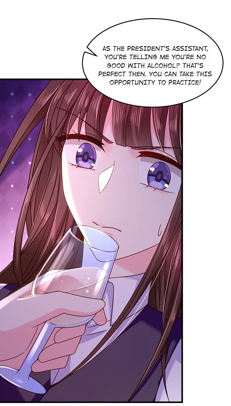 Read Demon, No Kissing! chapter 41 image 9 on Lezhin