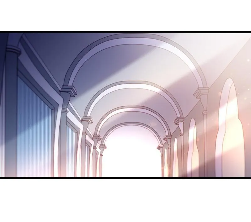 Read Demon, No Kissing! chapter 42 image 11 on Lezhin
