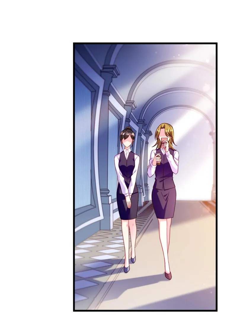 Read Demon, No Kissing! chapter 42 image 12 on Lezhin