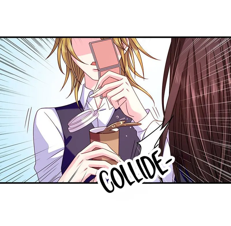 Read Demon, No Kissing! chapter 42 image 18 on Lezhin