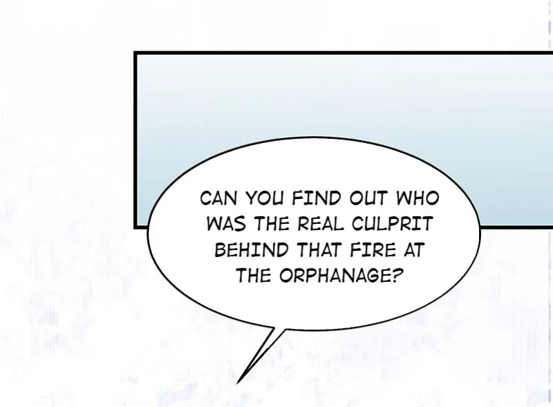 Read Demon, No Kissing! chapter 42 image 2 on Lezhin