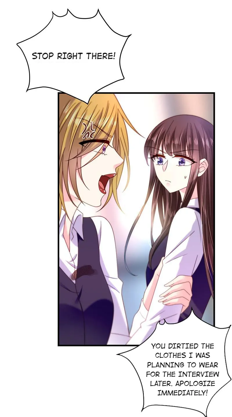 Read Demon, No Kissing! chapter 42 image 26 on Lezhin