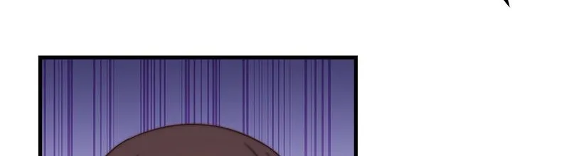 Read Demon, No Kissing! chapter 42 image 27 on Lezhin