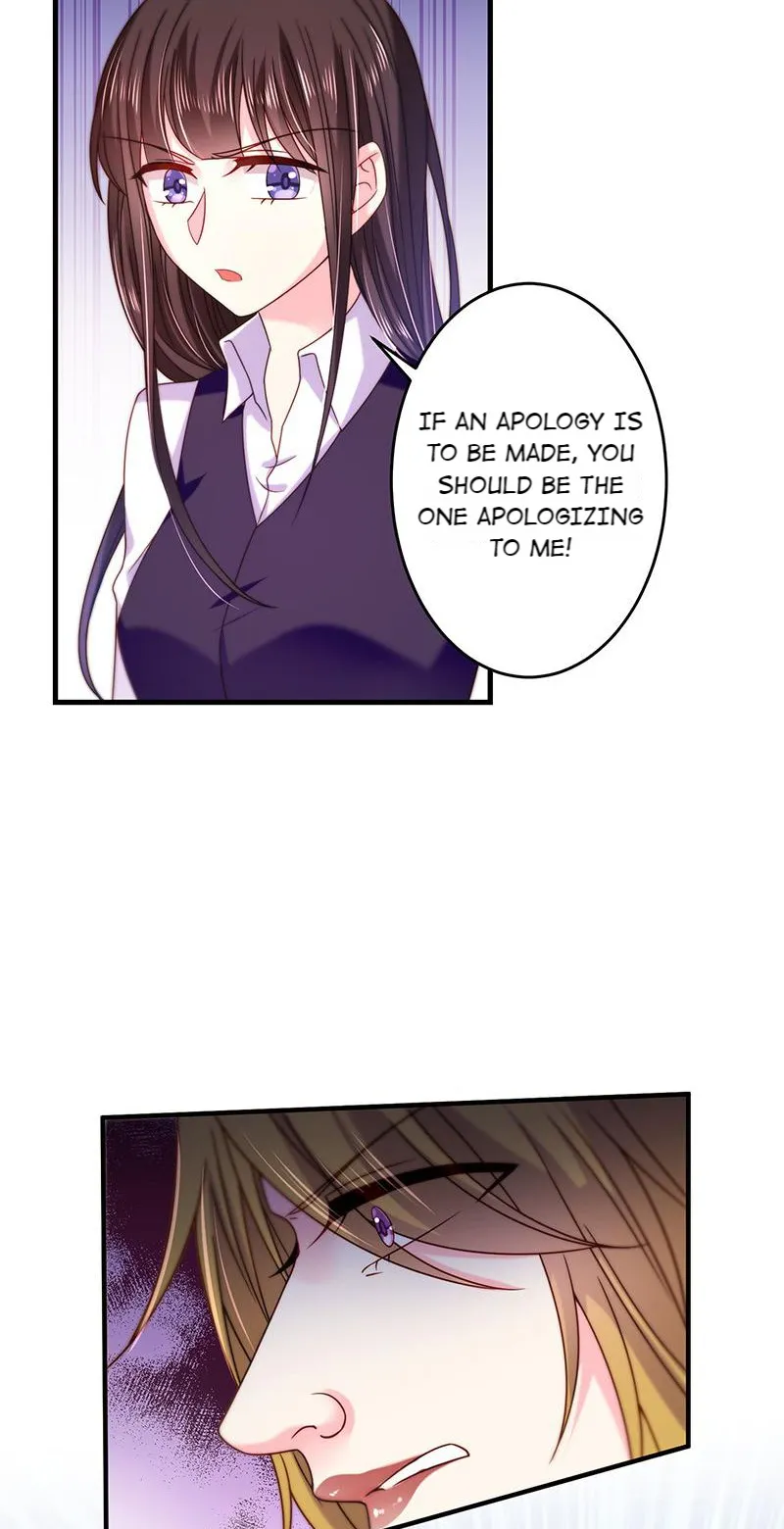 Read Demon, No Kissing! chapter 42 image 28 on Lezhin